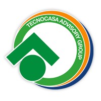 Tecnocasa Advisory Group S.P.A. logo - Similar company to Romantino Lab