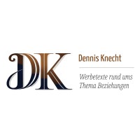 Dennis Knecht