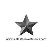 Slate Star Investments, Llc