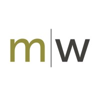 Meyer Wells logo - Similar company to Experience Research Lab