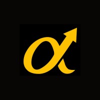Alpha Media Agency logo - Similar company to Alpha Media