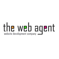 The Web Agent - Closed logo - Similar company to Tabula Rasa Publishing Services, Inc.
