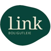 Link Boligutleie logo - Similar company to Empig As