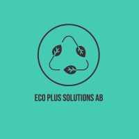 Eco Plus Solutions AB logo - Similar company to Eco Plus