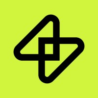 Volt Intelligence logo - Similar company to Overway