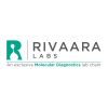 Rivaara Labs logo - Similar company to Ppisr