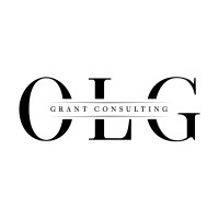 One Life Guided (Olg) Grant Consulting