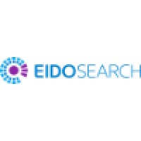 Eidosearch, Inc.