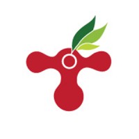 Tomato Crust Technologies