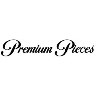 Premium Pieces logo - Similar company to Soleofchicago