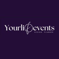 Yourlifevents logo - Similar company to Château Barthélemy