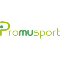 Promusport Asbl logo - Similar company to Bivteam