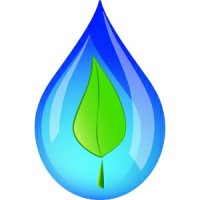TRI-OLOGY logo - Similar company to Advance Er