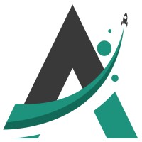 Axioma Life logo - Similar company to Webwellness