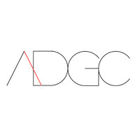 ADGC, Inc. logo - Similar company to Kooli Inc.