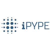 iPype logo - Similar company to Pipeon Project