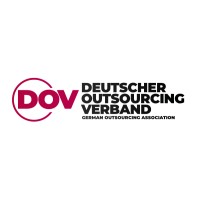 Deutscher Outsourcing Verband e.V. / German Outsourcing Association logo - Similar company to Digiteum