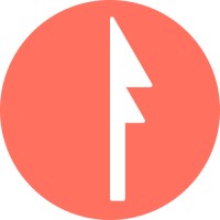 Fargo Circle Studio logo - Similar company to Studiosoco