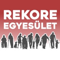 Rekore Egyesület