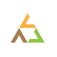 Ajaweed Group logo - Similar company to جديد النظم