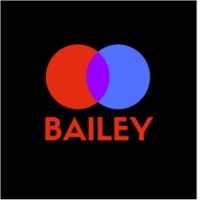 Bailey Direct Pty. Ltd. logo - Similar company to Azema Palace