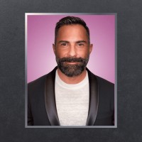 Ali Rad Design