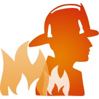 FPRP logo - Similar company to Envirmat
