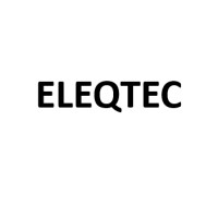 Eleqtec BV logo - Similar company to Extraudio