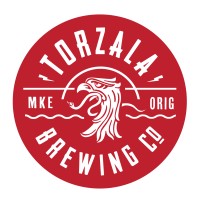 Torzala Brewing Company logo - Similar company to Component Brewing Company
