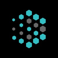 Saveadd logo - Similar company to Aiper