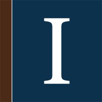 Impact Real Estate Partners logo - Similar company to Spring Valley Bank