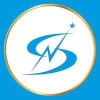 N S Jain And Co Pvt Ltd