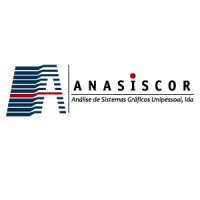 Anasiscor logo - Similar company to Sotecnor