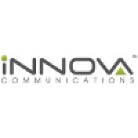 Innova Communications