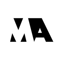 Mack & Associates