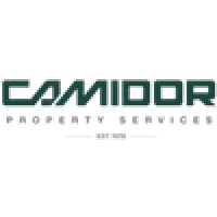 Camidor Property Svc