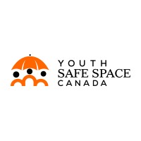 Youth Safe Space Canada logo - Similar company to Finding Our Power Together