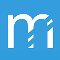 Mylo Inc.