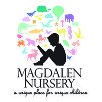 MAGDALEN NURSERY logo - Similar company to Tenderlinks Nurseries