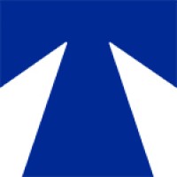 Religious Institution logo - Similar company to The Alpha Hub