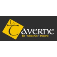 La Taverne logo - Similar company to Parenthese Cafe