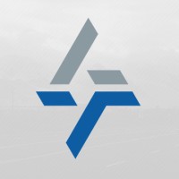 Lee Transervices, Inc.