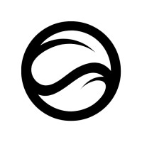 EVYM Holding Company logo - Similar company to Green Drone Ar