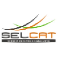 SELCAT 09, S.L. logo - Similar company to Selcat