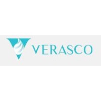 VERASCO FZE logo - Similar company to Eh Engineering & Consulting