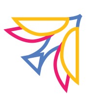 Evolare Digital logo - Similar company to Ice Factor Uk