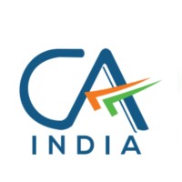 Badgujar Jagatap & Co logo - Similar company to Startup2Msme