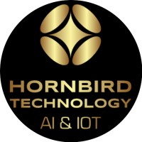 Hornbird Technology Limited logo - Similar company to Rotol Group