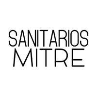 Sanitarios Mitre logo - Similar company to Feedback Argentina