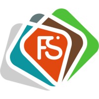Fernando Sustaita logo - Similar company to Contacx